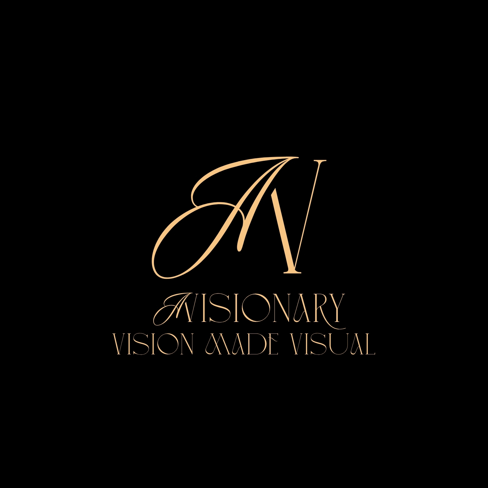 AVisionary
